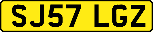 SJ57LGZ