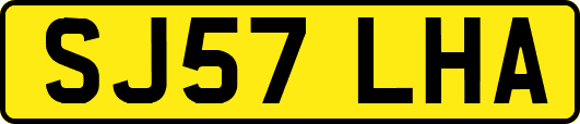 SJ57LHA