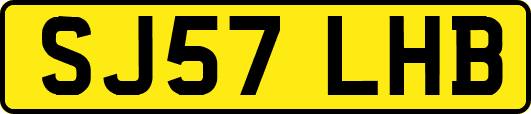 SJ57LHB