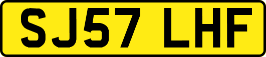 SJ57LHF