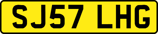 SJ57LHG