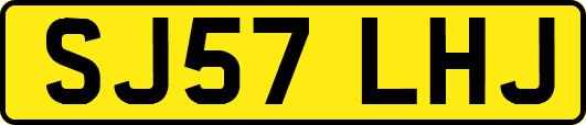 SJ57LHJ