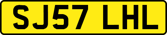 SJ57LHL