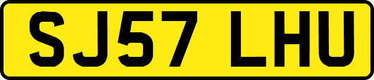 SJ57LHU
