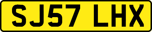 SJ57LHX