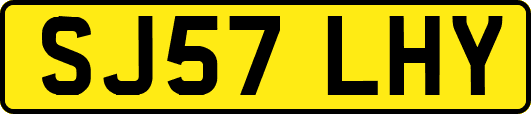SJ57LHY