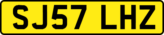 SJ57LHZ