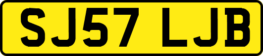 SJ57LJB
