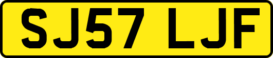 SJ57LJF