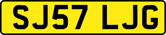 SJ57LJG