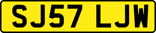 SJ57LJW