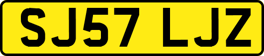 SJ57LJZ