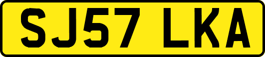 SJ57LKA