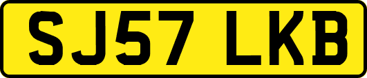 SJ57LKB