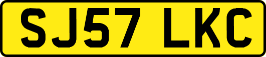 SJ57LKC