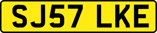 SJ57LKE
