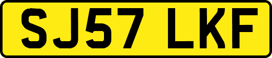 SJ57LKF