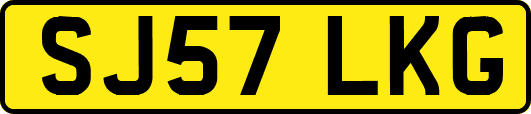 SJ57LKG