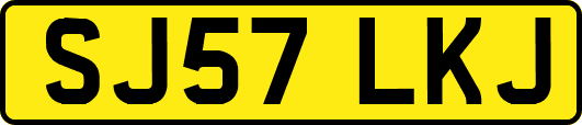 SJ57LKJ