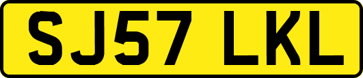 SJ57LKL