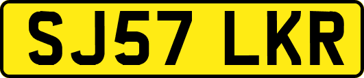 SJ57LKR