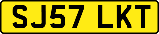 SJ57LKT
