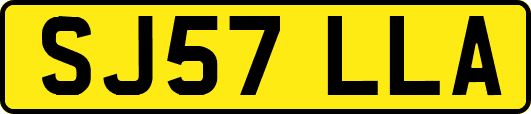 SJ57LLA