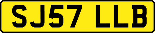 SJ57LLB