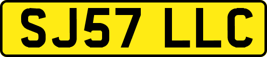 SJ57LLC