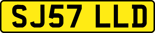 SJ57LLD