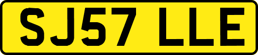 SJ57LLE