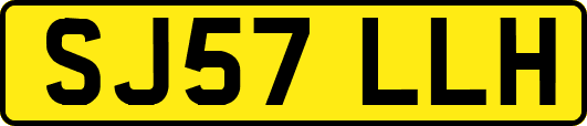 SJ57LLH