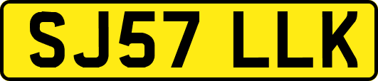 SJ57LLK