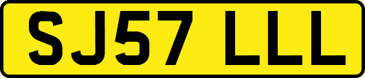 SJ57LLL