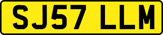 SJ57LLM