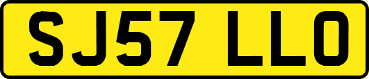 SJ57LLO