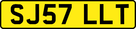 SJ57LLT