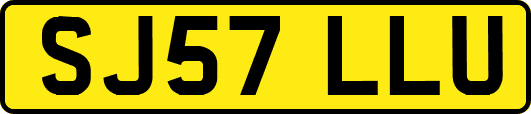 SJ57LLU