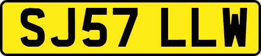 SJ57LLW