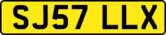 SJ57LLX