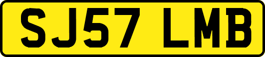 SJ57LMB