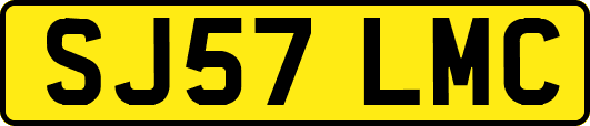 SJ57LMC