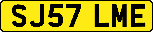 SJ57LME