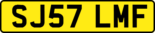 SJ57LMF