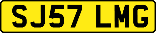 SJ57LMG