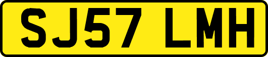 SJ57LMH
