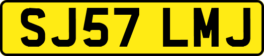 SJ57LMJ