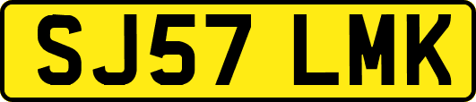 SJ57LMK