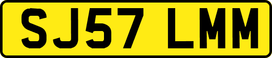 SJ57LMM