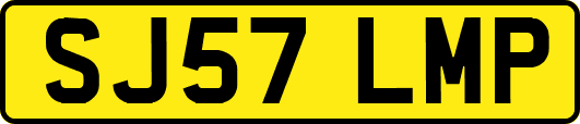 SJ57LMP